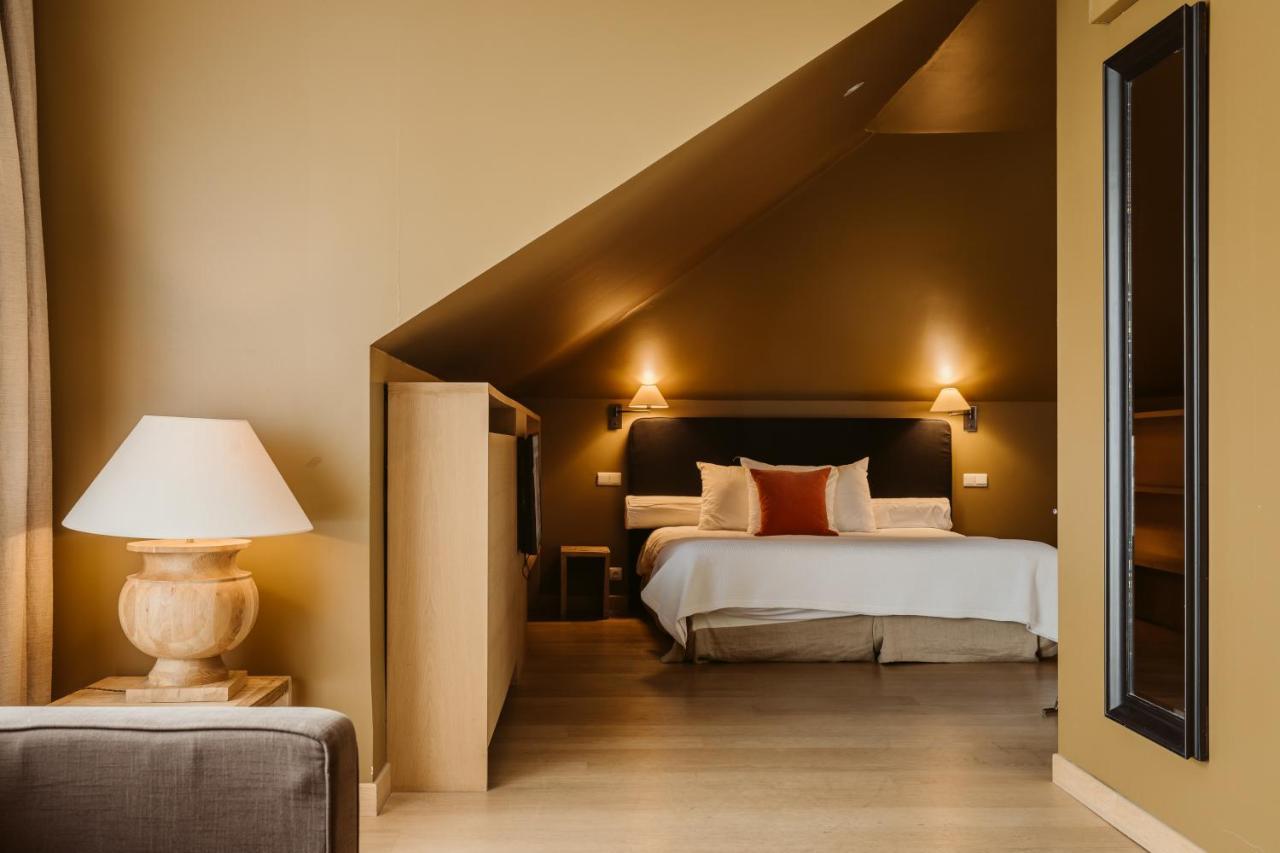 Auberge Du Pecheur Sint-Martens-Latem Kültér fotó